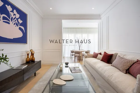 Leilighet i Madrid, Madrid, Madrid - € 8 100 000 | Ref: M11658V - foto 27