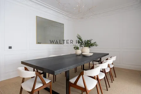Leilighet i Madrid, Madrid, Madrid - € 8 100 000 | Ref: M11658V - foto 30