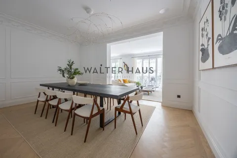 Leilighet i Madrid, Madrid, Madrid - € 8 100 000 | Ref: M11658V - foto 32