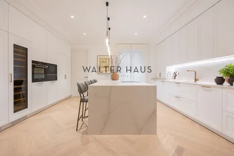 Leilighet i Madrid, Madrid, Madrid - € 8 100 000 | Ref: M11658V - foto 33