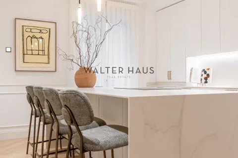 Leilighet i Madrid, Madrid, Madrid - € 8 100 000 | Ref: M11658V - foto 35