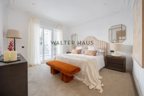Leilighet i Madrid, Madrid, Madrid - € 8 100 000 | Ref: M11658V - foto 38