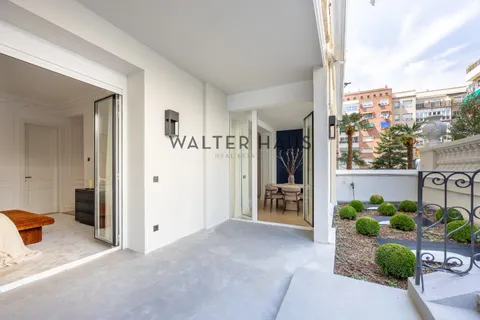 Leilighet i Madrid, Madrid, Madrid - € 8 100 000 | Ref: M11658V - foto 40