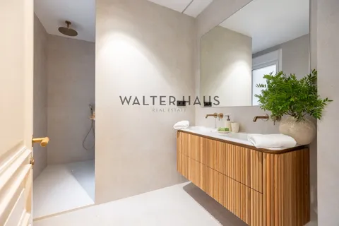 Leilighet i Madrid, Madrid, Madrid - € 8 100 000 | Ref: M11658V - foto 42