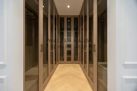 Leilighet i Madrid, Madrid, Madrid - € 8 100 000 | Ref: M11658V - foto 47