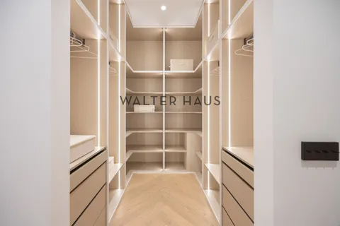 Leilighet i Madrid, Madrid, Madrid - € 8 100 000 | Ref: M11658V - foto 48