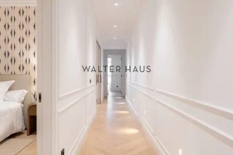 Leilighet i Madrid, Madrid, Madrid - € 8 100 000 | Ref: M11658V - foto 49