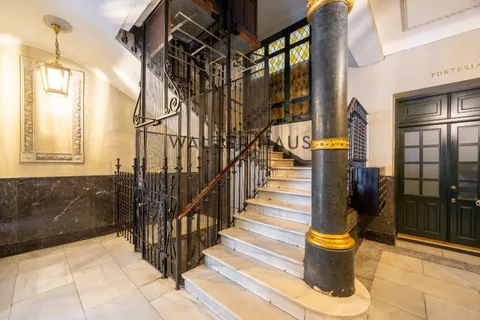Leilighet i Madrid, Madrid, Madrid - € 8 100 000 | Ref: M11658V - foto 50