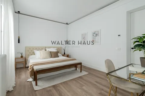 Lejlighed i Madrid, Madrid, Madrid - € 1.440.000 | Ref: M11855V - foto 6