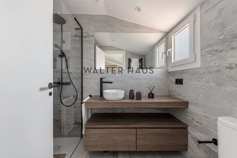 Penthouse i Madrid, Madrid, Madrid - € 890 000 | Ref: M20885V - foto 7