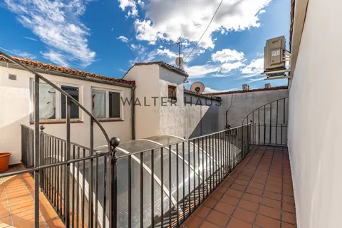 Penthouse i Madrid, Madrid, Madrid - € 890 000 | Ref: M20885V - foto 21