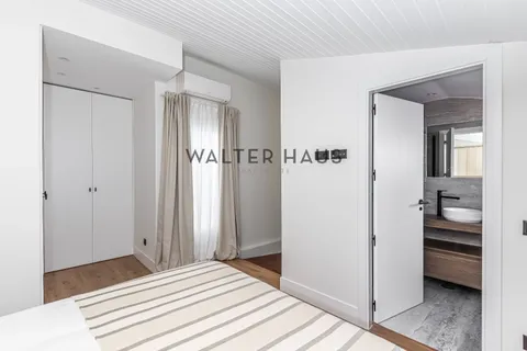 Penthouse i Madrid, Madrid, Madrid - € 890 000 | Ref: M20885V - foto 25