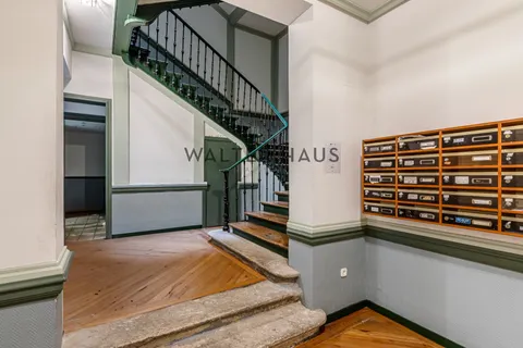 Penthouse i Madrid, Madrid, Madrid - € 890 000 | Ref: M20885V - foto 29