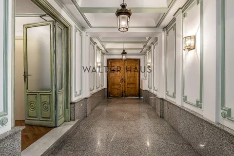 Penthouse i Madrid, Madrid, Madrid - € 890 000 | Ref: M20885V - foto 30