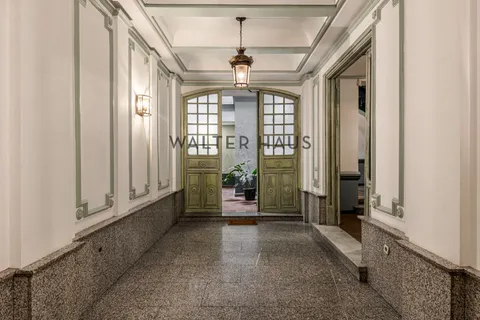 Penthouse i Madrid, Madrid, Madrid - € 890 000 | Ref: M20885V - foto 32
