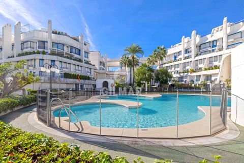 Dupleks i Marbella, Malaga, Marbella - € 775 000 | Ref: 216487 - foto 2