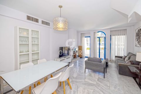 Dupleks i Marbella, Malaga, Marbella - € 775 000 | Ref: 216487 - foto 3