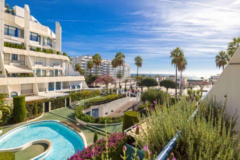 Dupleks i Marbella, Malaga, Marbella - € 775 000 | Ref: 216487 - foto 6