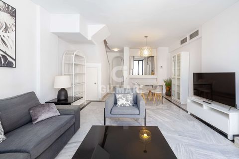 Dupleks i Marbella, Malaga, Marbella - € 775 000 | Ref: 216487 - foto 11