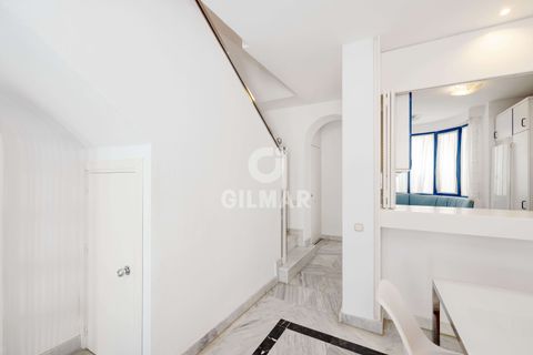 Dupleks i Marbella, Malaga, Marbella - € 775 000 | Ref: 216487 - foto 13