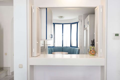 Dupleks i Marbella, Malaga, Marbella - € 775 000 | Ref: 216487 - foto 15