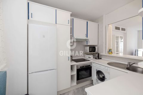 Dupleks i Marbella, Malaga, Marbella - € 775 000 | Ref: 216487 - foto 17