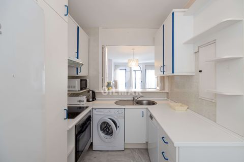 Dupleks i Marbella, Malaga, Marbella - € 775 000 | Ref: 216487 - foto 18