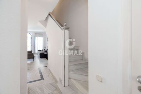 Dupleks i Marbella, Malaga, Marbella - € 775 000 | Ref: 216487 - foto 20