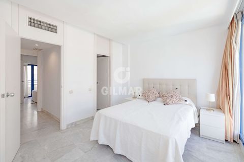 Dupleks i Marbella, Malaga, Marbella - € 775 000 | Ref: 216487 - foto 24