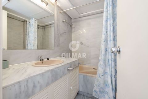 Dupleks i Marbella, Malaga, Marbella - € 775 000 | Ref: 216487 - foto 25