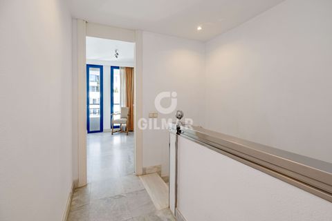 Dupleks i Marbella, Malaga, Marbella - € 775 000 | Ref: 216487 - foto 26