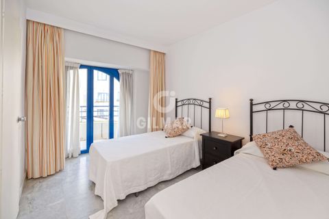 Dupleks i Marbella, Malaga, Marbella - € 775 000 | Ref: 216487 - foto 27