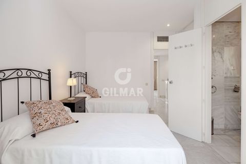 Dupleks i Marbella, Malaga, Marbella - € 775 000 | Ref: 216487 - foto 29