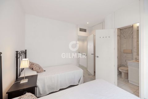 Dupleks i Marbella, Malaga, Marbella - € 775 000 | Ref: 216487 - foto 30