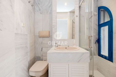 Dupleks i Marbella, Malaga, Marbella - € 775 000 | Ref: 216487 - foto 31