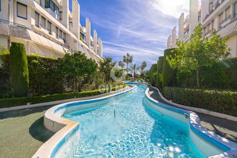 Dupleks i Marbella, Malaga, Marbella - € 775 000 | Ref: 216487 - foto 34