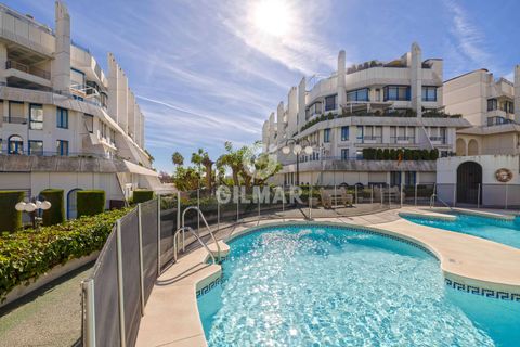 Dupleks i Marbella, Malaga, Marbella - € 775 000 | Ref: 216487 - foto 35