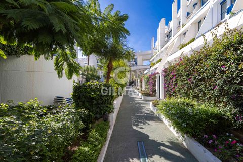 Dupleks i Marbella, Malaga, Marbella - € 775 000 | Ref: 216487 - foto 37