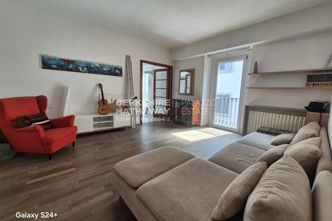 Lejlighed i Milan, Milan, Milan - € 1.500.000 | Ref: ILO3357 - foto 1