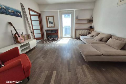 Lejlighed i Milan, Milan, Milan - € 1.500.000 | Ref: ILO3357 - foto 2