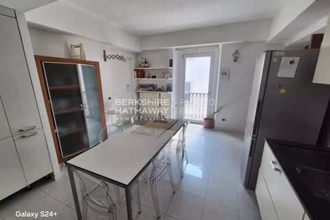 Lejlighed i Milan, Milan, Milan - € 1.500.000 | Ref: ILO3357 - foto 3