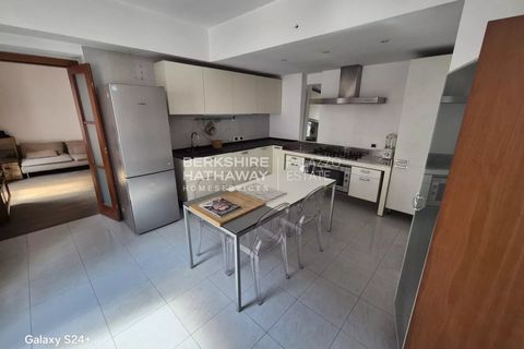 Lejlighed i Milan, Milan, Milan - € 1.500.000 | Ref: ILO3357 - foto 4