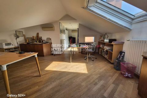 Lejlighed i Milan, Milan, Milan - € 1.500.000 | Ref: ILO3357 - foto 5