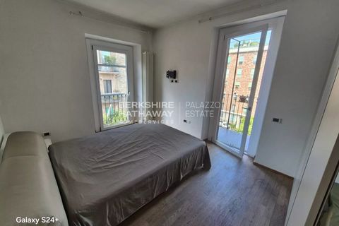 Lejlighed i Milan, Milan, Milan - € 1.500.000 | Ref: ILO3357 - foto 6