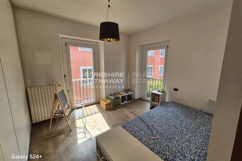Lejlighed i Milan, Milan, Milan - € 1.500.000 | Ref: ILO3357 - foto 7