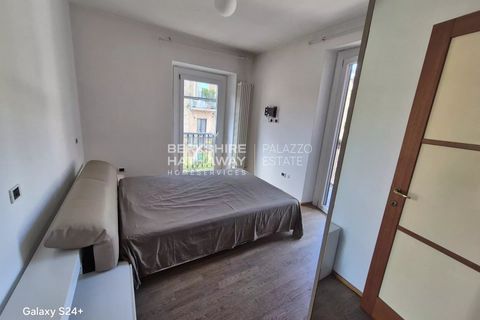 Lejlighed i Milan, Milan, Milan - € 1.500.000 | Ref: ILO3357 - foto 9