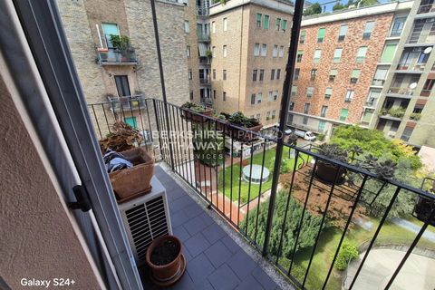 Lejlighed i Milan, Milan, Milan - € 1.500.000 | Ref: ILO3357 - foto 10