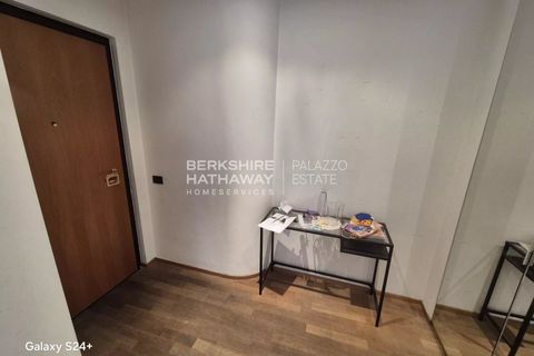 Lejlighed i Milan, Milan, Milan - € 1.500.000 | Ref: ILO3357 - foto 11
