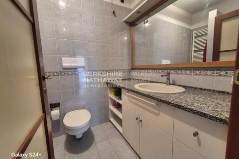 Lejlighed i Milan, Milan, Milan - € 1.500.000 | Ref: ILO3357 - foto 12