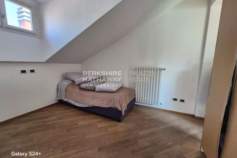 Lejlighed i Milan, Milan, Milan - € 1.500.000 | Ref: ILO3357 - foto 13